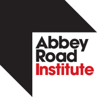 Abbey Road Institute Amsterdam