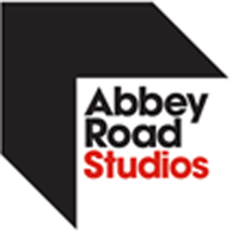 https://www.abbeyroad.com