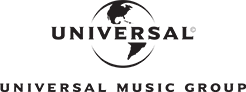 http://universalmusic.com
